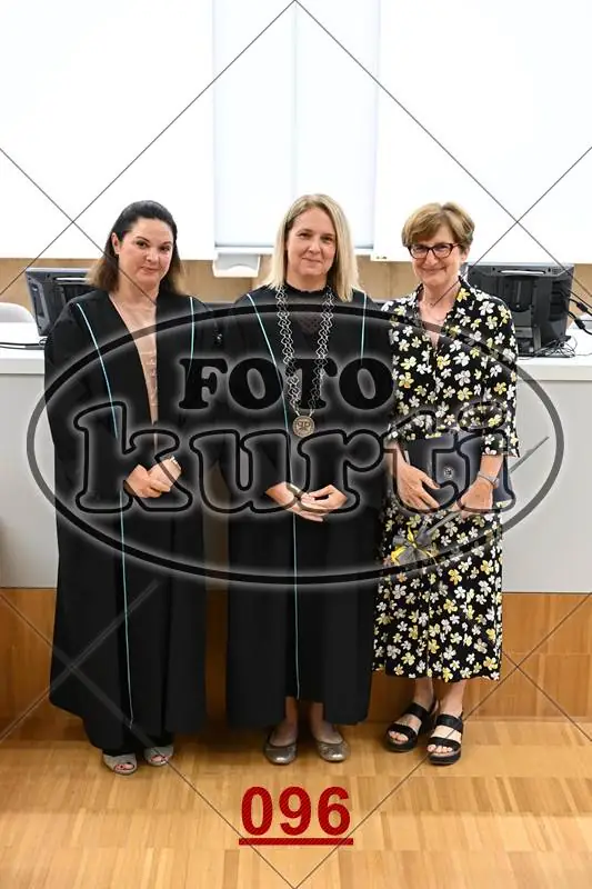 11.07. Filozofski fakultet 12 - FotoKurti