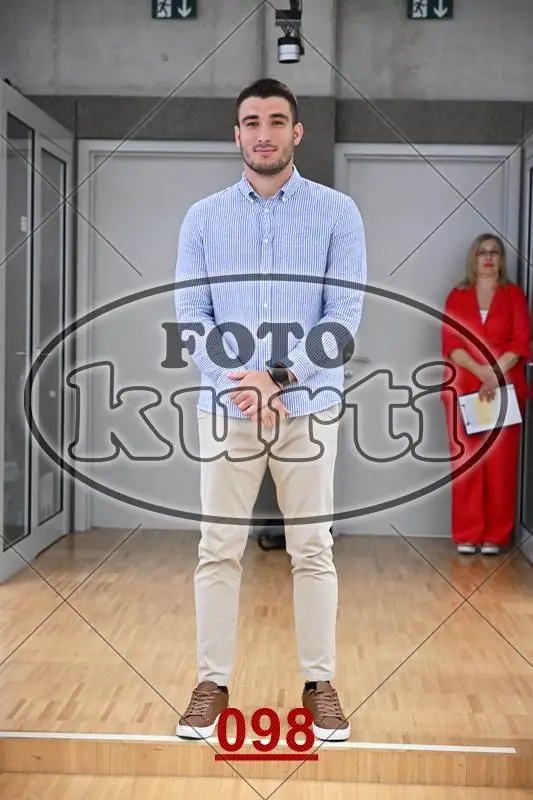 11.07. Filozofski fakultet 2 - FotoKurti