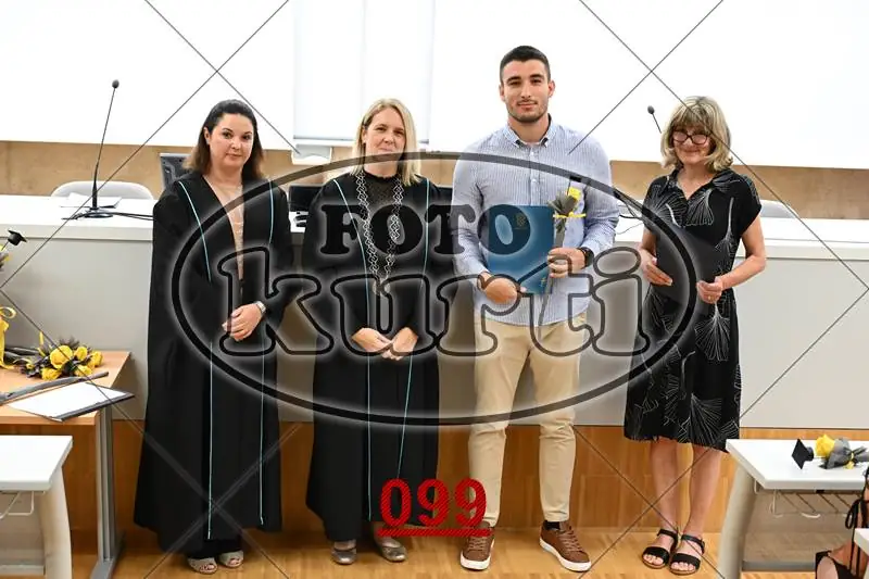 11.07. Filozofski fakultet 3 - FotoKurti