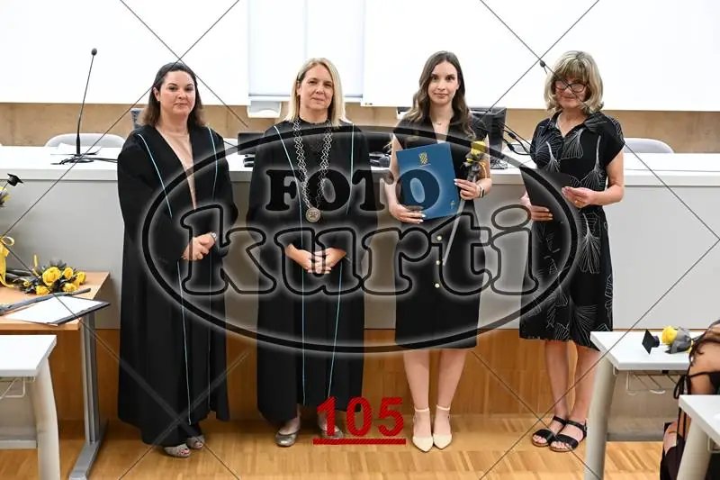 11.07. Filozofski fakultet 9 - FotoKurti