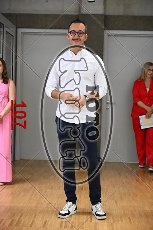 11.07. Filozofski fakultet 11 - FotoKurti