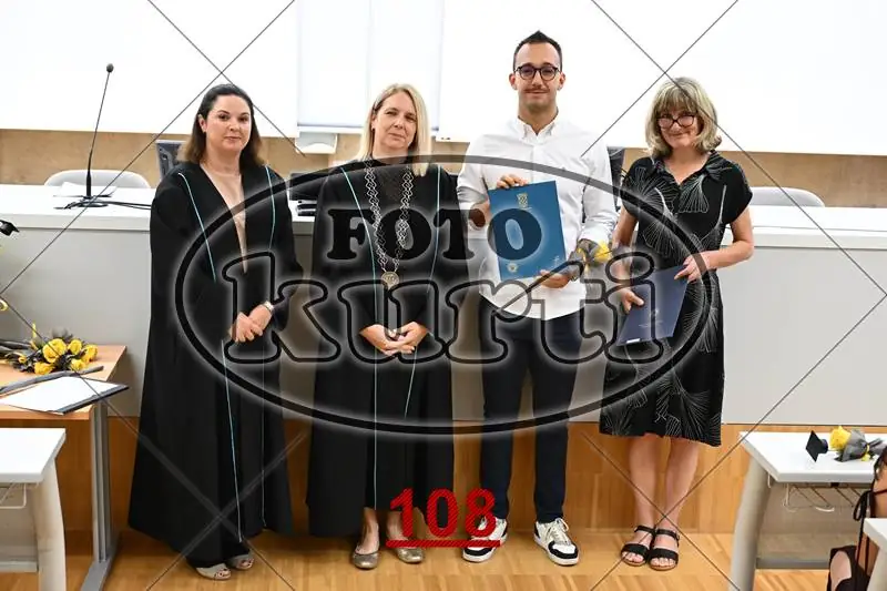 11.07. Filozofski fakultet 12 - FotoKurti