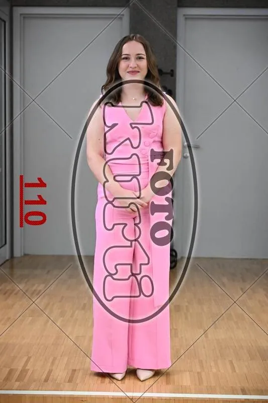 11.07. Filozofski fakultet 2 - FotoKurti