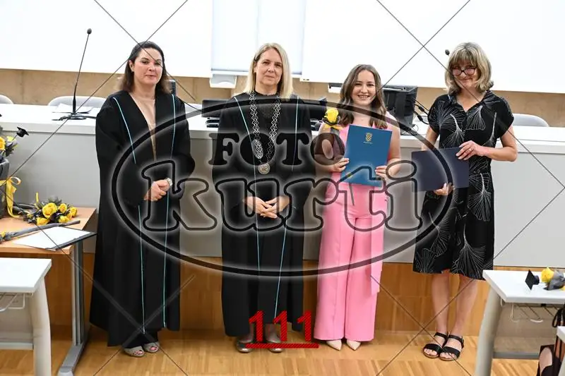 11.07. Filozofski fakultet 3 - FotoKurti