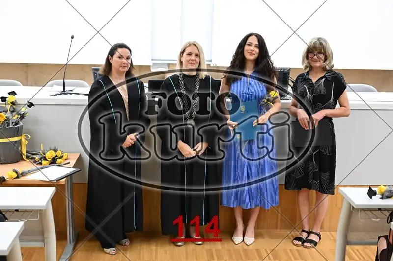 11.07. Filozofski fakultet 6 - FotoKurti