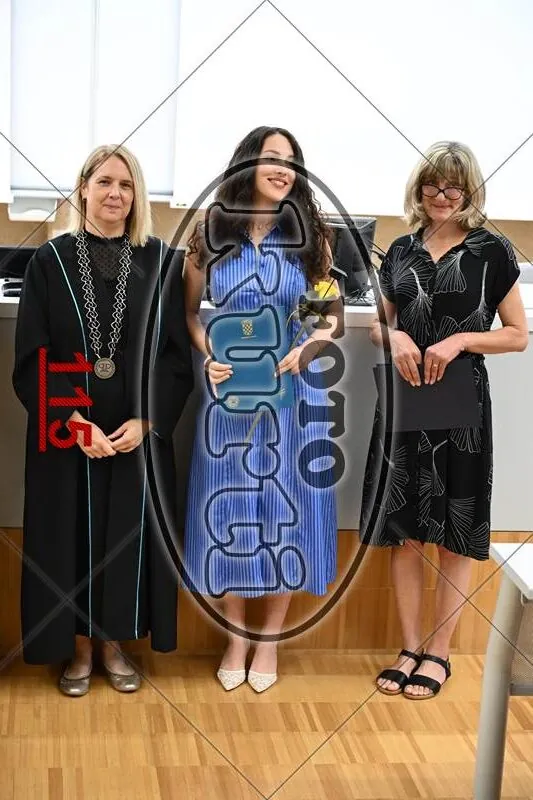11.07. Filozofski fakultet 7 - FotoKurti