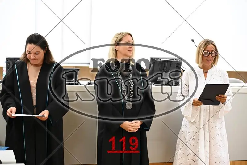 11.07. Filozofski fakultet 11 - FotoKurti