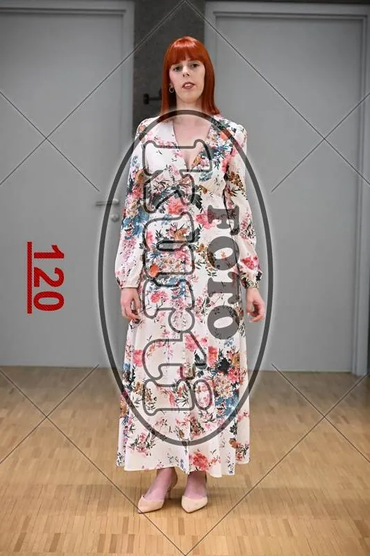 11.07. Filozofski fakultet 12 - FotoKurti