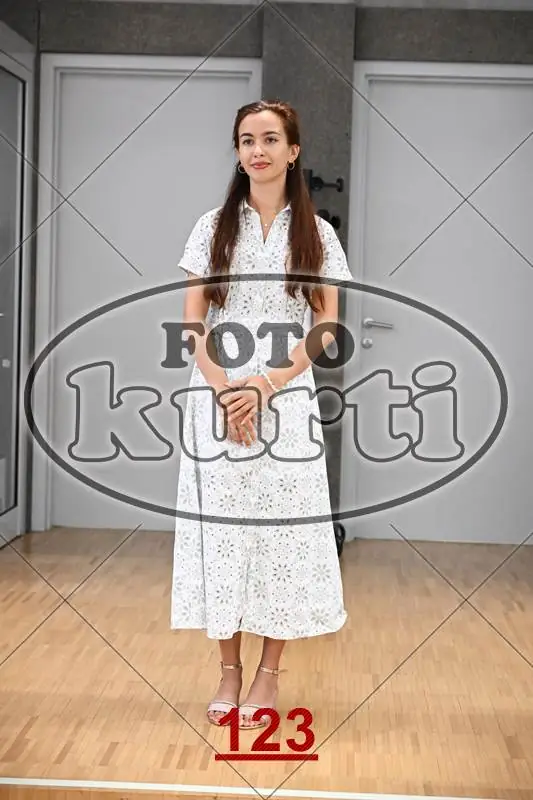 11.07. Filozofski fakultet 3 - FotoKurti