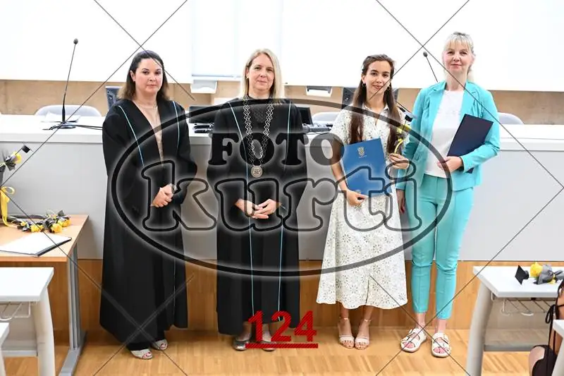 11.07. Filozofski fakultet 4 - FotoKurti