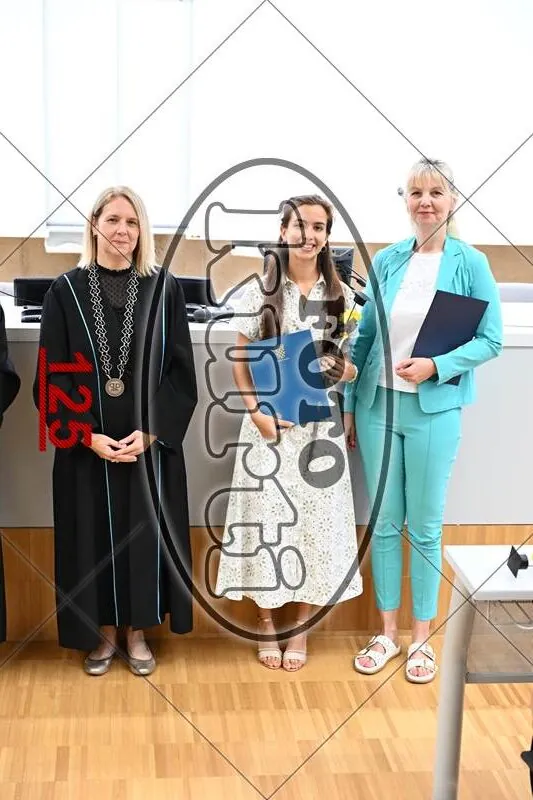 11.07. Filozofski fakultet 5 - FotoKurti