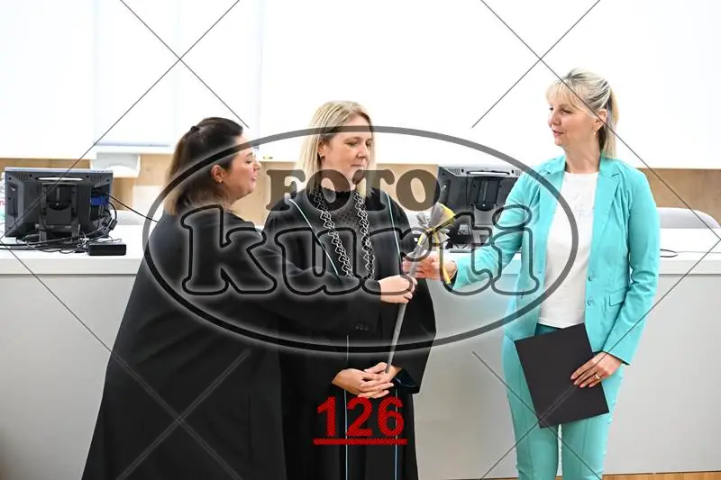 11.07. Filozofski fakultet 6 - FotoKurti