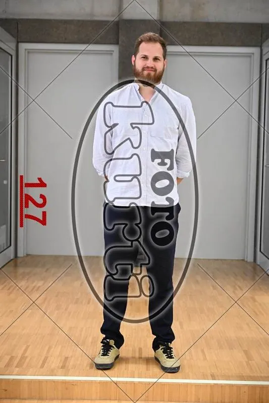 11.07. Filozofski fakultet 7 - FotoKurti