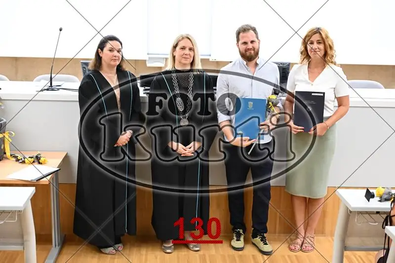 11.07. Filozofski fakultet 10 - FotoKurti