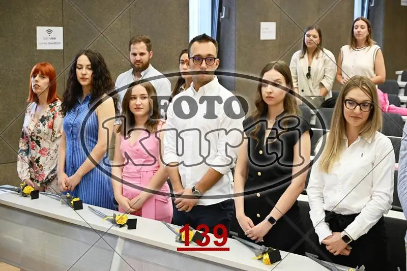 11.07. Filozofski fakultet 7 - FotoKurti