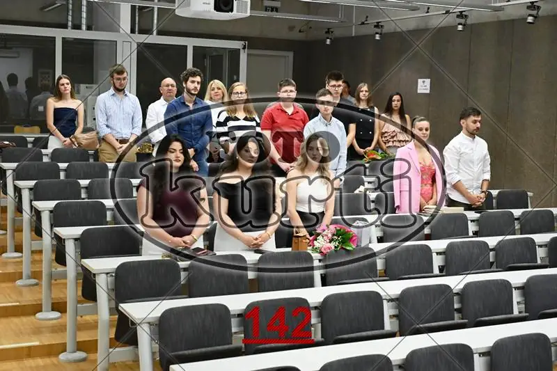 11.07. Filozofski fakultet 10 - FotoKurti
