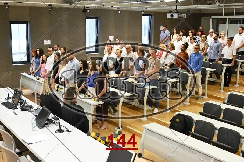 11.07. Filozofski fakultet 12 - FotoKurti