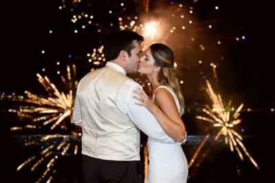 Paula i Mateo 29 - FotoKurti