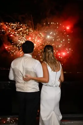 Paula i Mateo 28 - FotoKurti