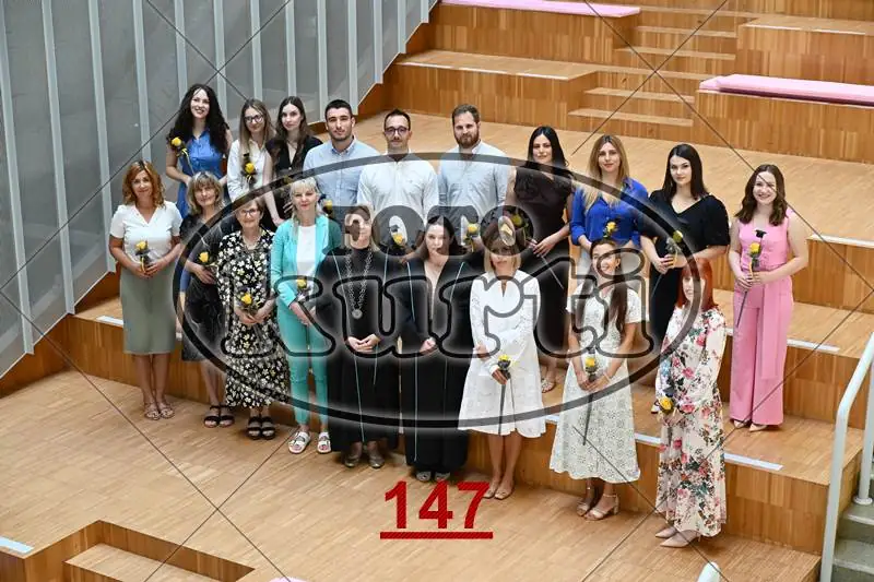 11.07. Filozofski fakultet 3 - FotoKurti