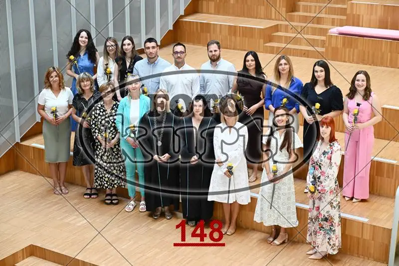 11.07. Filozofski fakultet 4 - FotoKurti