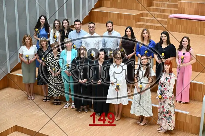 11.07. Filozofski fakultet 5 - FotoKurti