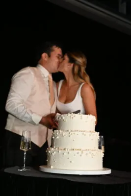 Paula i Mateo 30 - FotoKurti