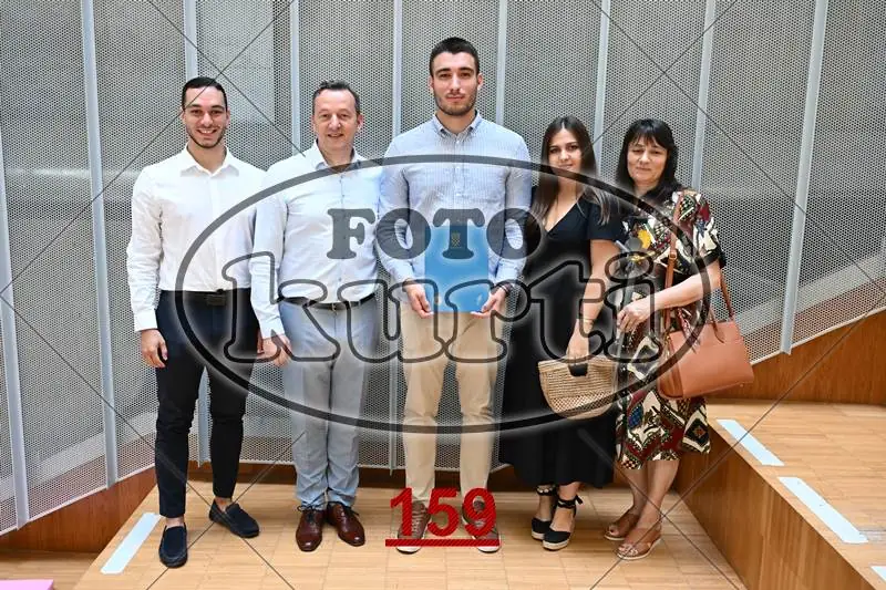 11.07. Filozofski fakultet 3 - FotoKurti