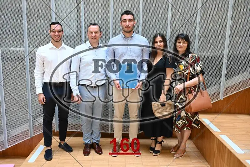 11.07. Filozofski fakultet 4 - FotoKurti