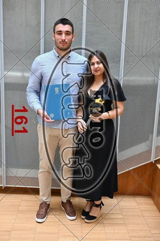 11.07. Filozofski fakultet 5 - FotoKurti