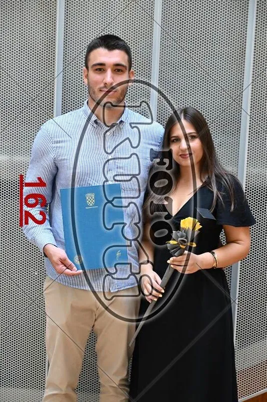 11.07. Filozofski fakultet 6 - FotoKurti