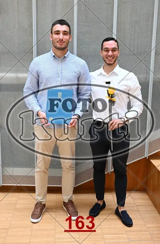 11.07. Filozofski fakultet 7 - FotoKurti
