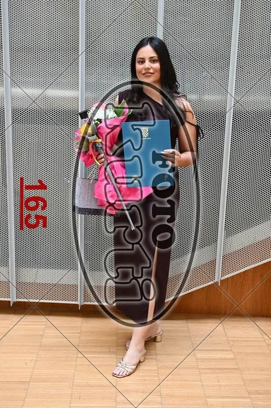 11.07. Filozofski fakultet 9 - FotoKurti