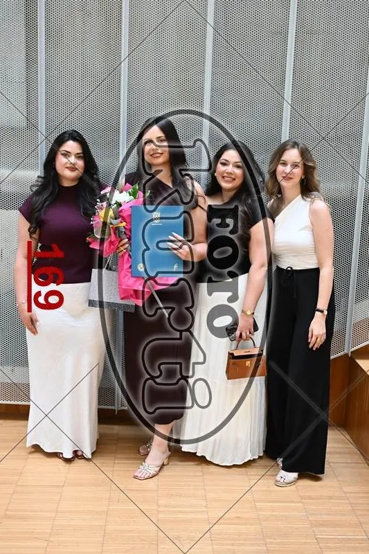 11.07. Filozofski fakultet 1 - FotoKurti