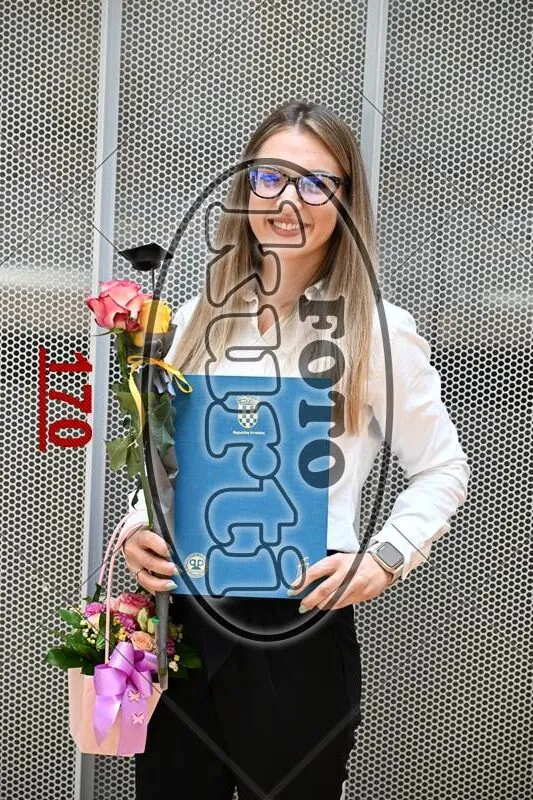 11.07. Filozofski fakultet 2 - FotoKurti