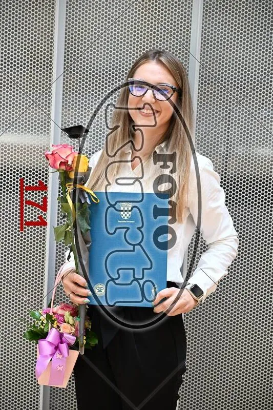 11.07. Filozofski fakultet 3 - FotoKurti