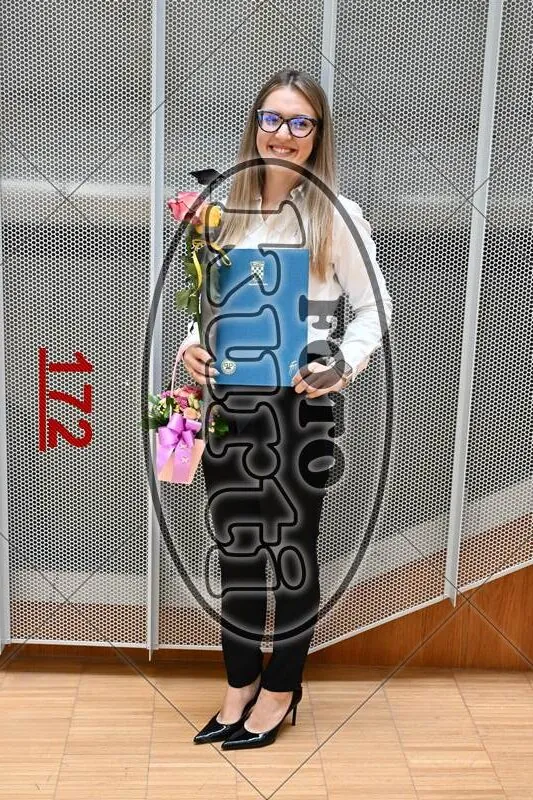 11.07. Filozofski fakultet 4 - FotoKurti