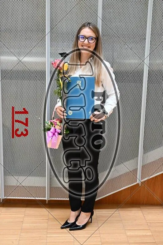 11.07. Filozofski fakultet 5 - FotoKurti