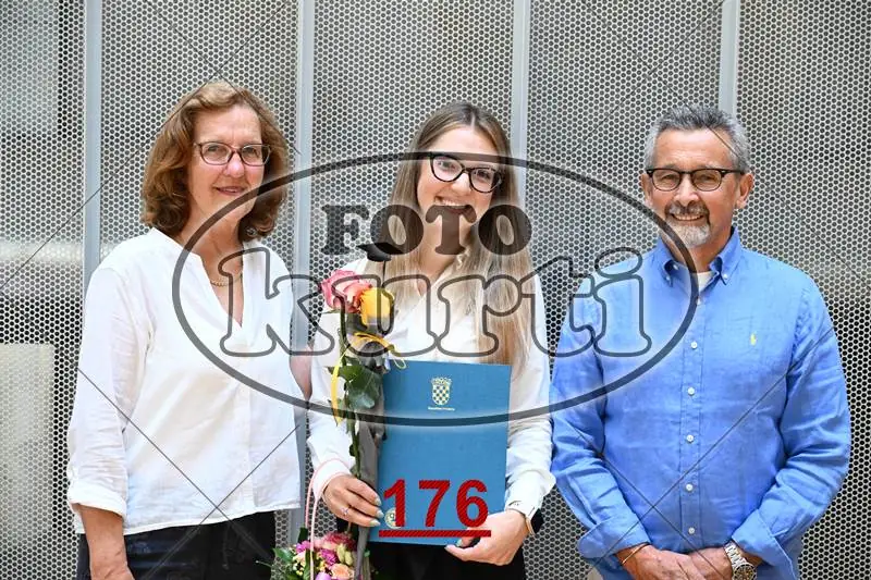 11.07. Filozofski fakultet 8 - FotoKurti