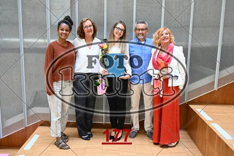 11.07. Filozofski fakultet 9 - FotoKurti