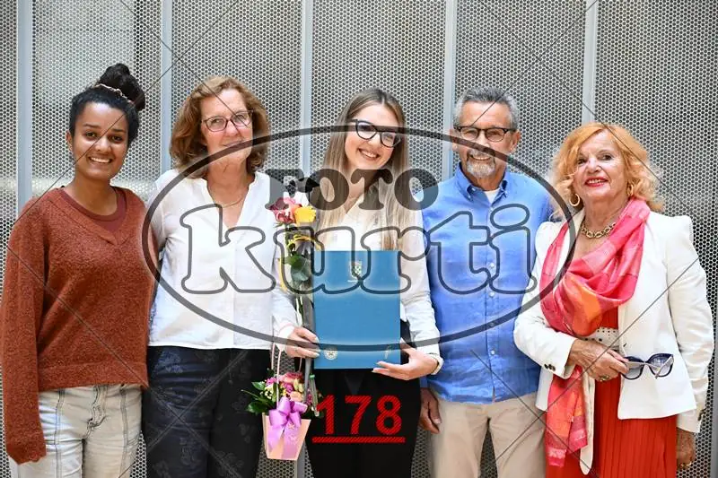 11.07. Filozofski fakultet 10 - FotoKurti