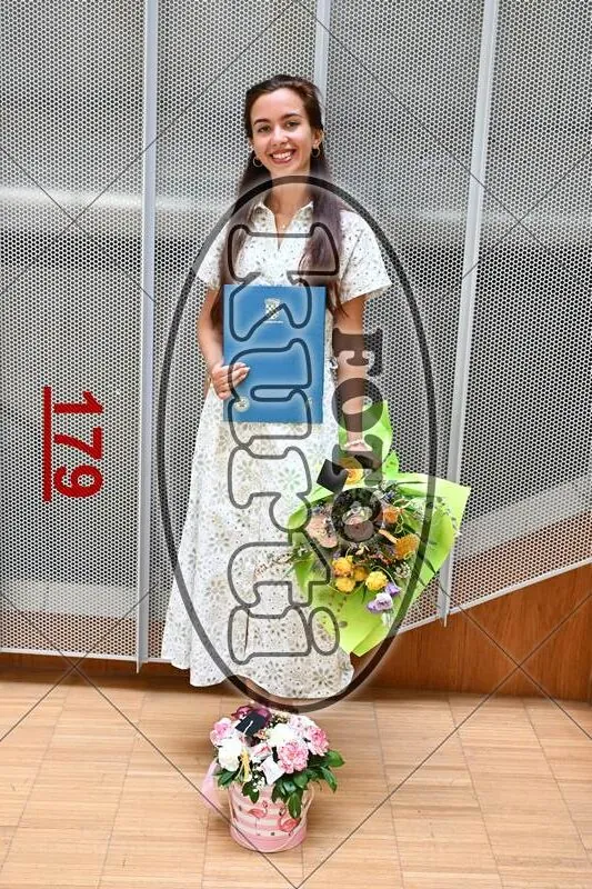 11.07. Filozofski fakultet 11 - FotoKurti