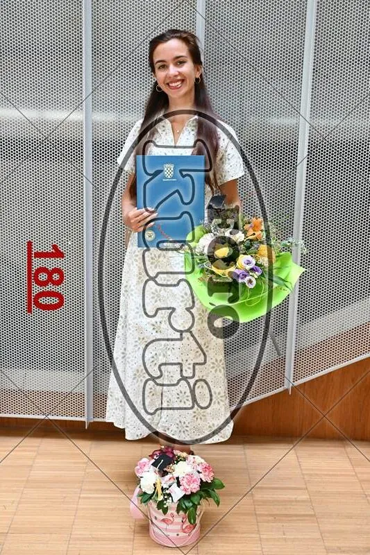 11.07. Filozofski fakultet 12 - FotoKurti