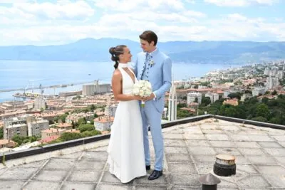 Donatella i Matija 01 - FotoKurti