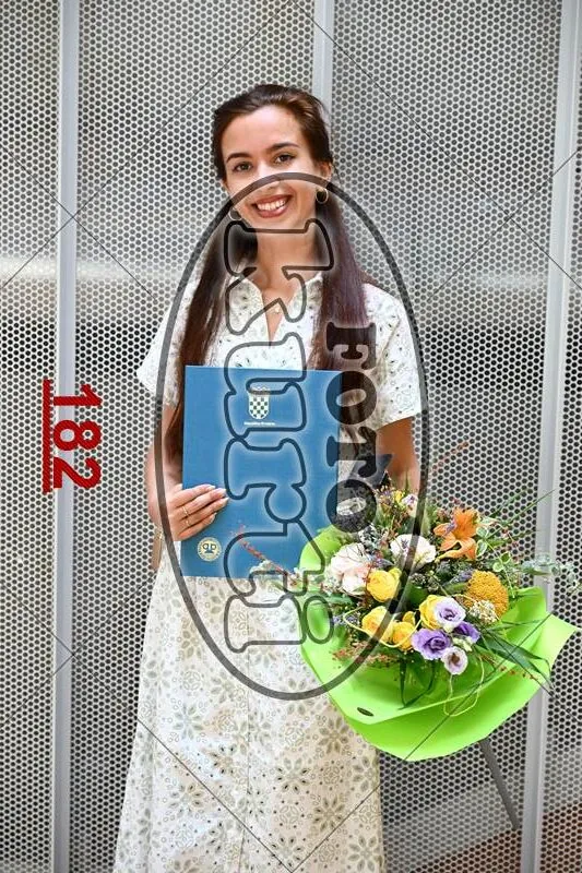 11.07. Filozofski fakultet 2 - FotoKurti