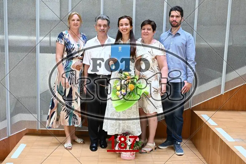 11.07. Filozofski fakultet 7 - FotoKurti