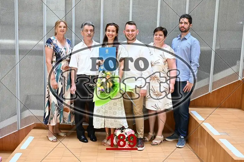 11.07. Filozofski fakultet 9 - FotoKurti