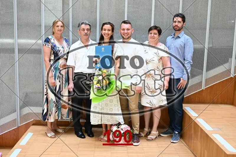 11.07. Filozofski fakultet 10 - FotoKurti