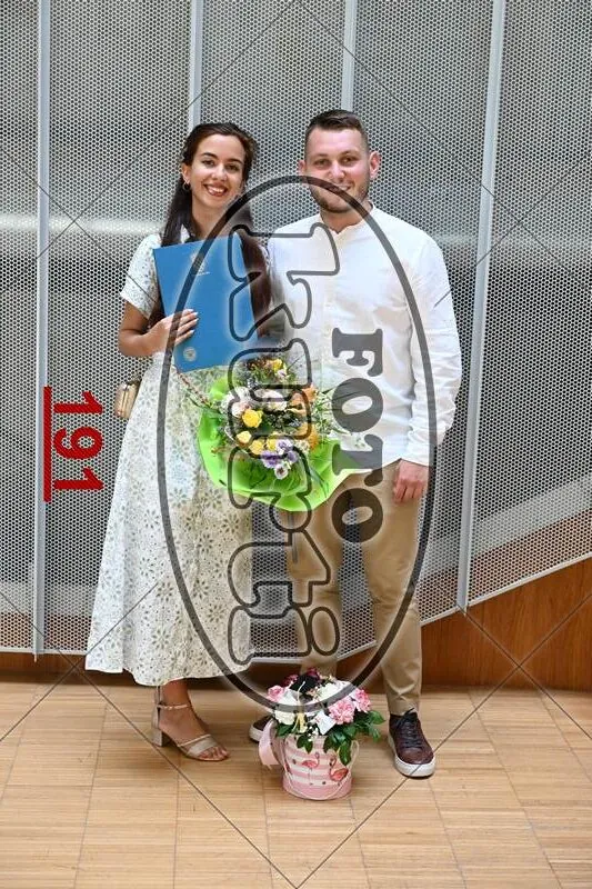 11.07. Filozofski fakultet 11 - FotoKurti