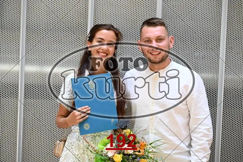 11.07. Filozofski fakultet 12 - FotoKurti